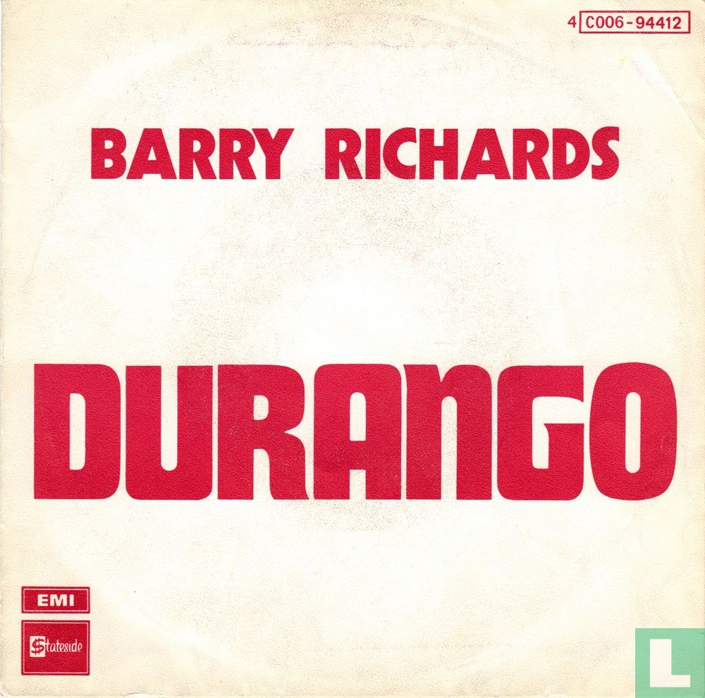 Durango