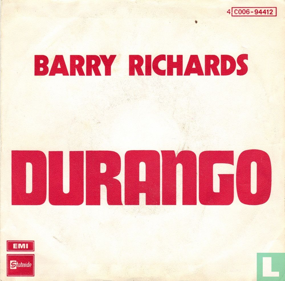 Durango