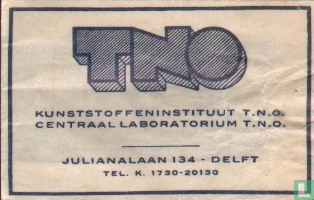 TNO