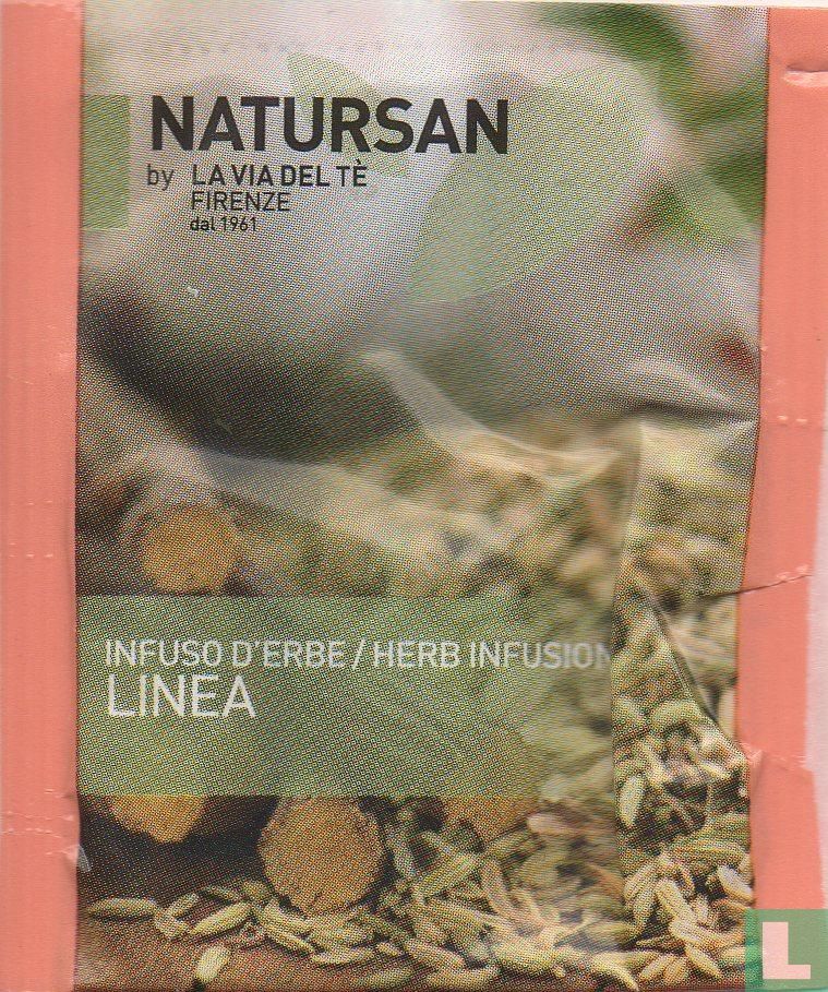 Linea
