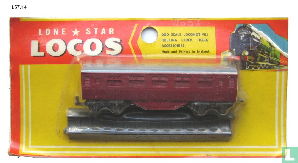 Personenwagen