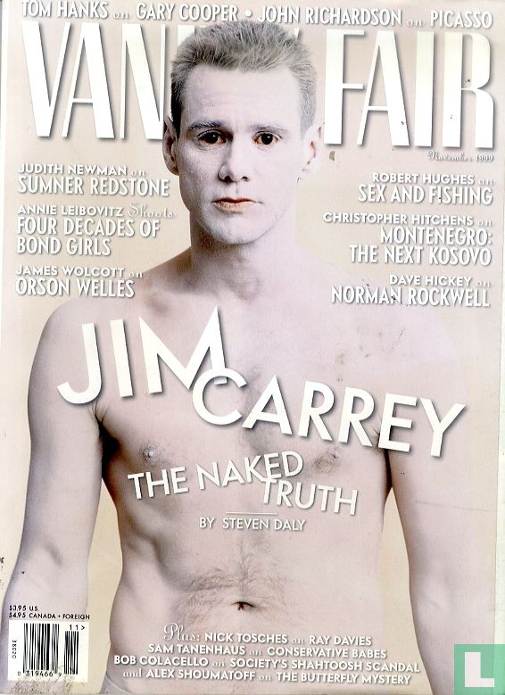 Vanity Fair 471