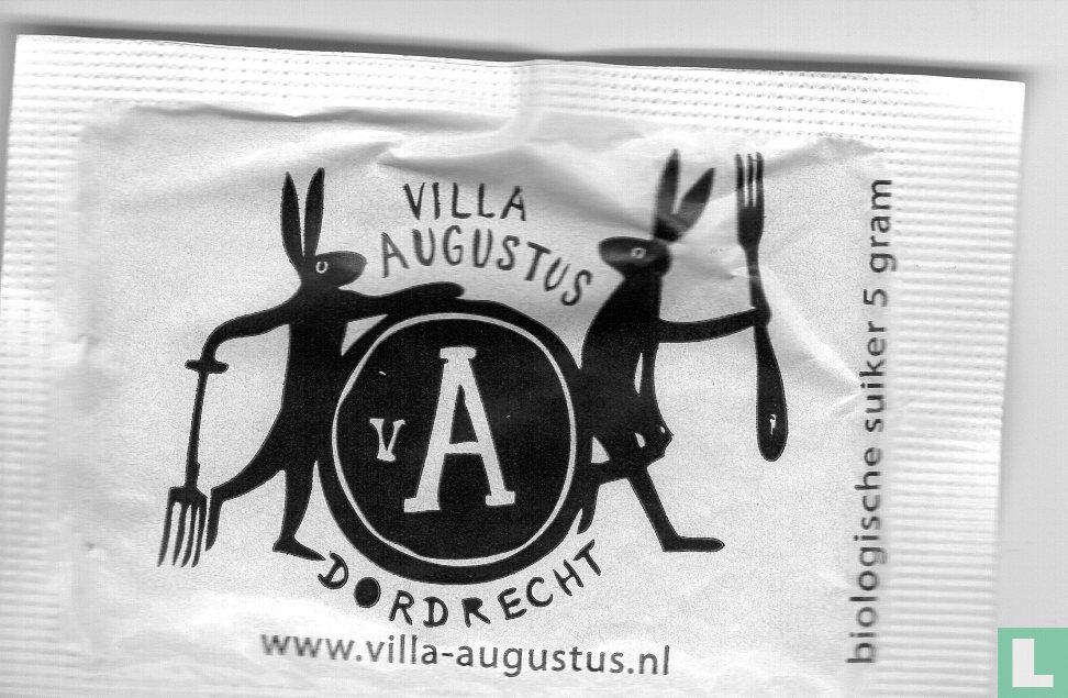 Villa Augustus