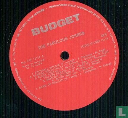 Tabou