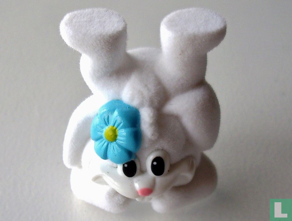 Hare