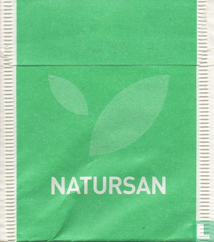 Alla Menta