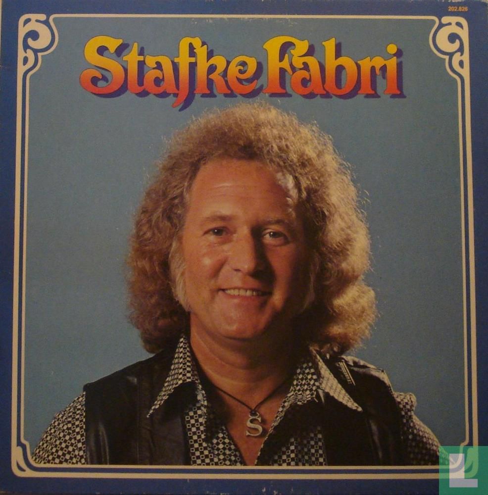 Stafke Fabri