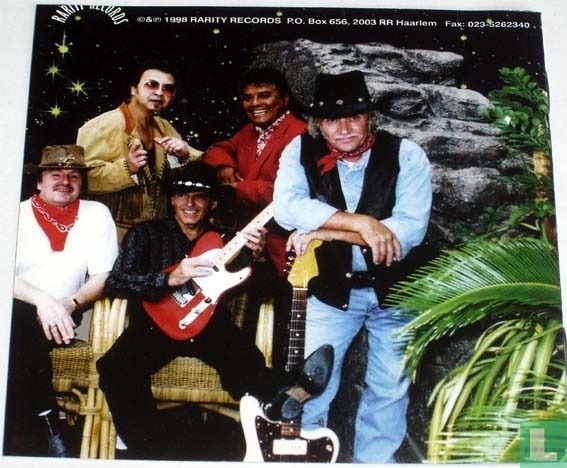 Indo Rock