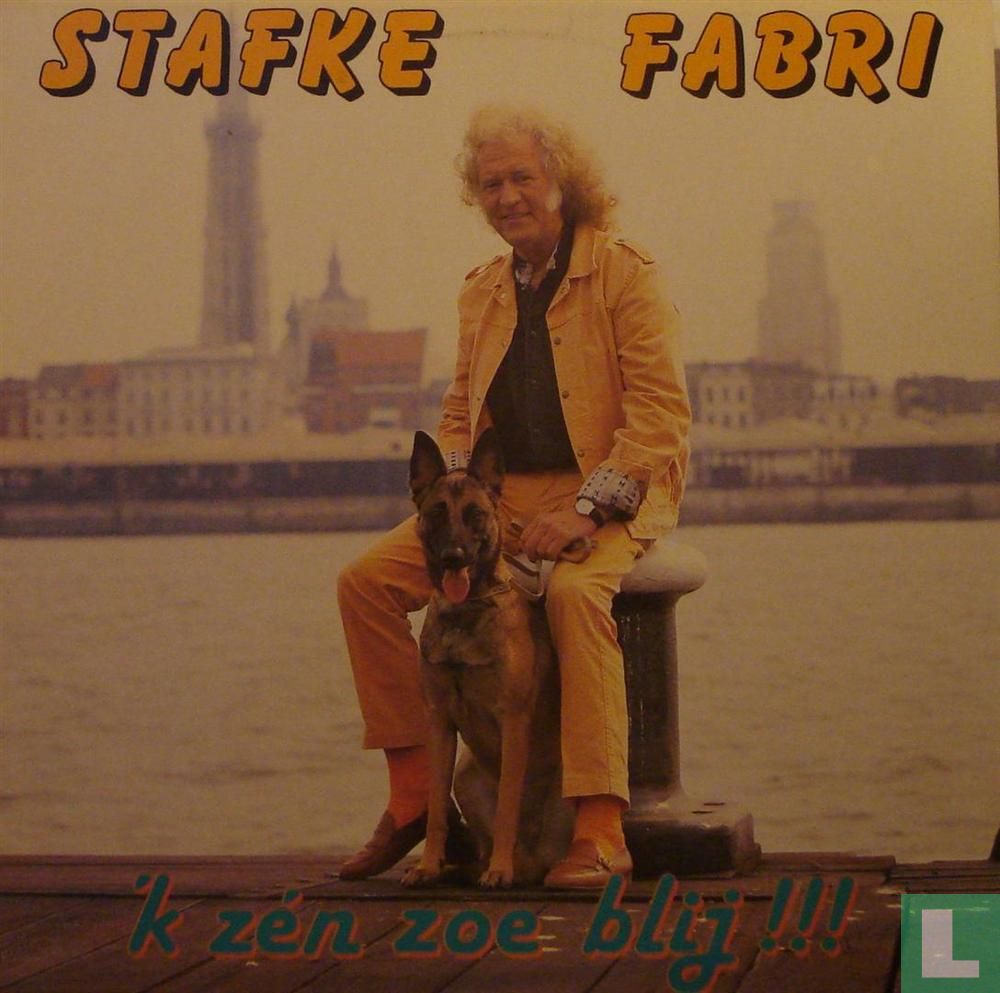 Stafke Fabri