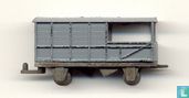 Remwagen