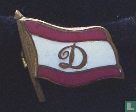 Dinamo Bacau