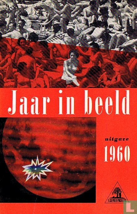 Jaar in beeld