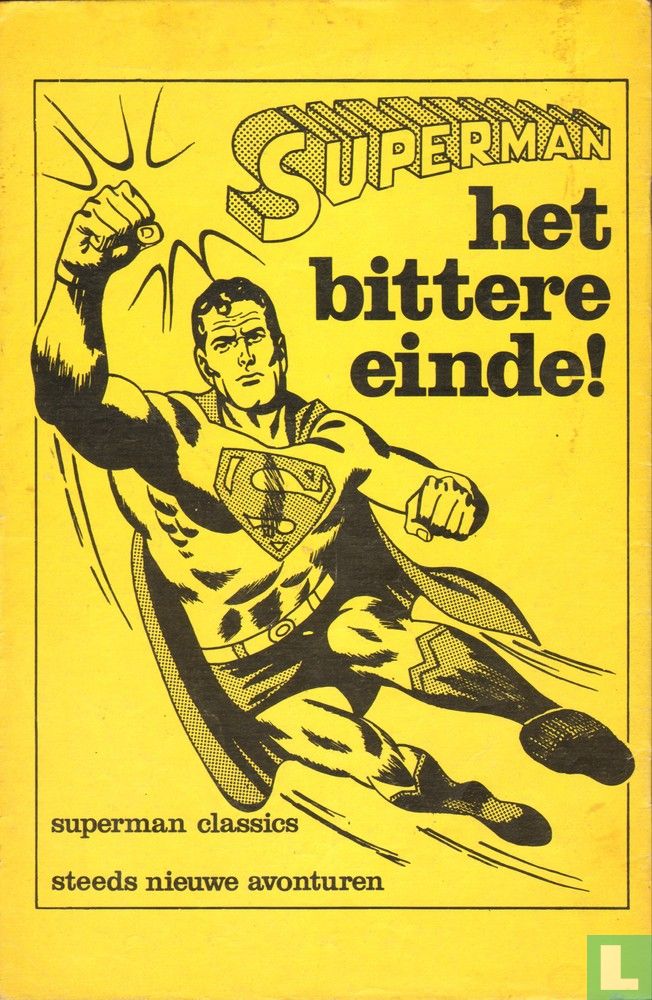 Batman Classics 102