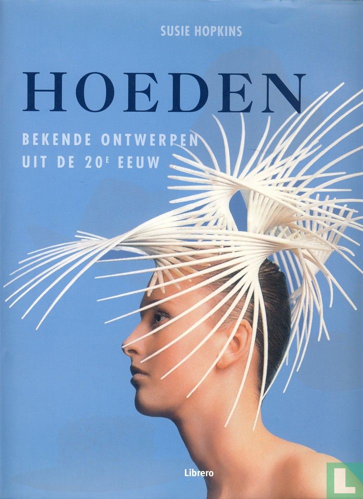 Hoeden