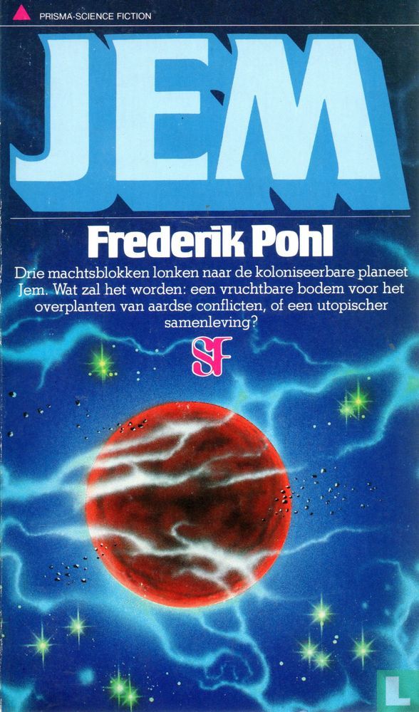 JEM