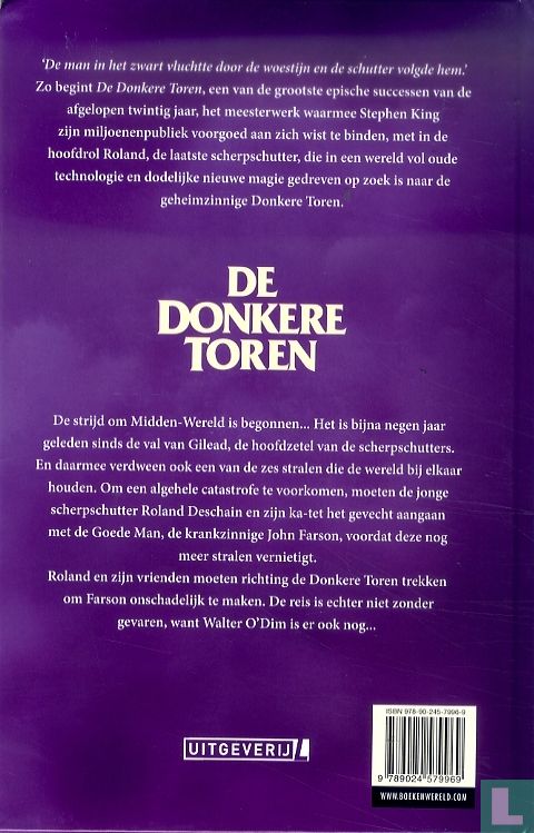 De slag bij Jericho Hill