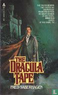 The Dracula Tape