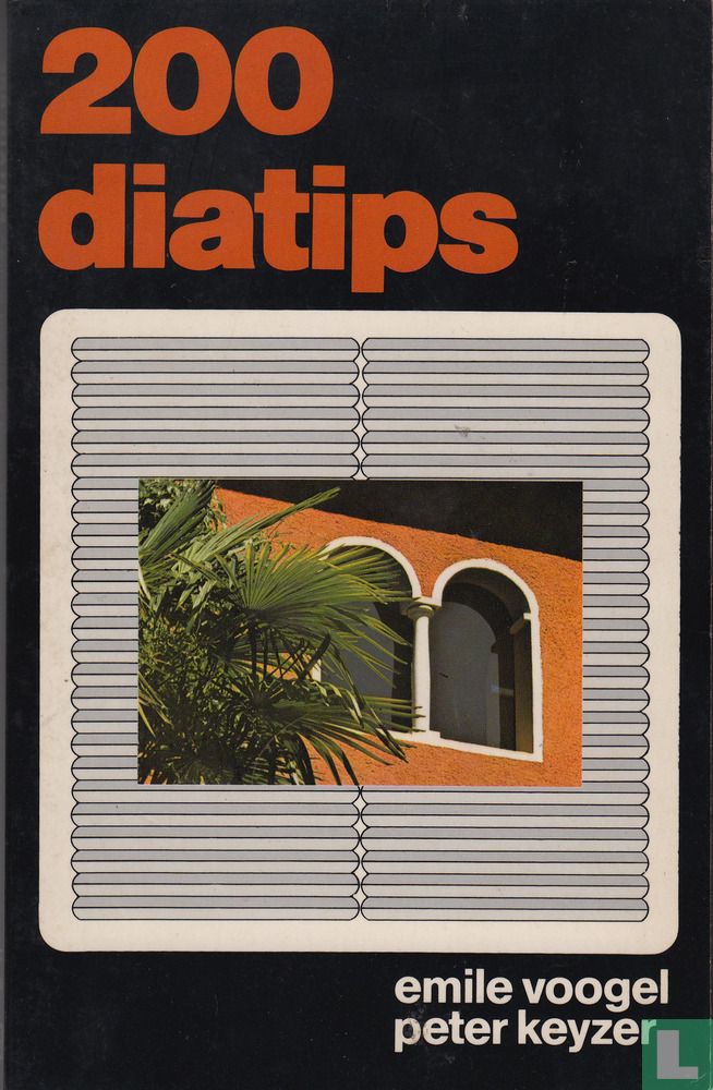 200 diatips