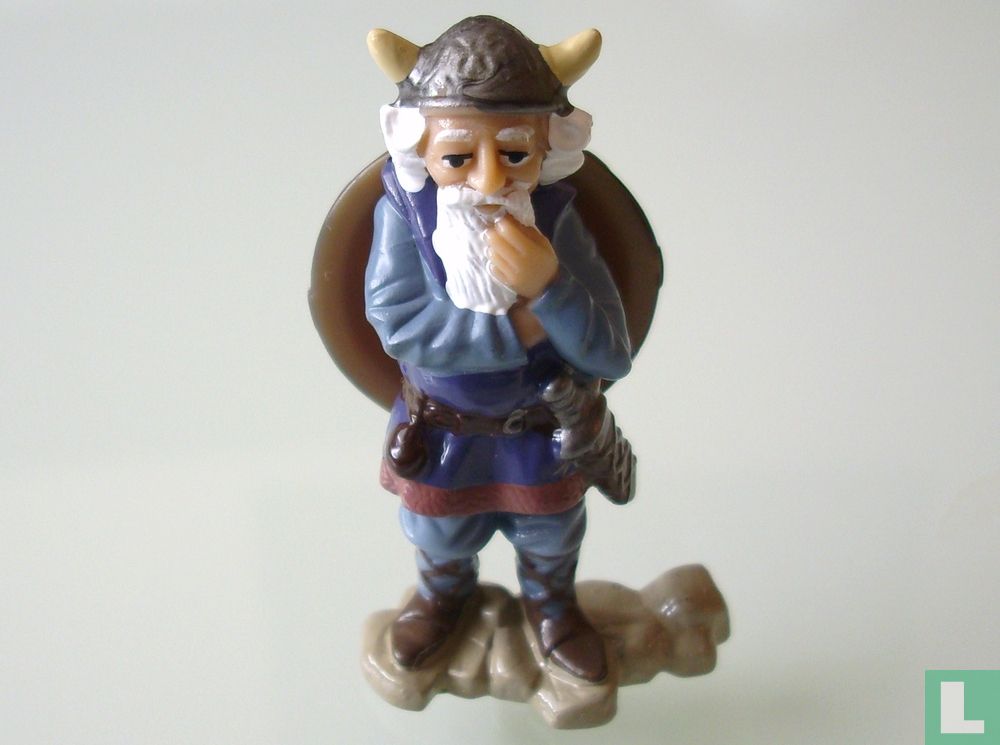 Urobe
