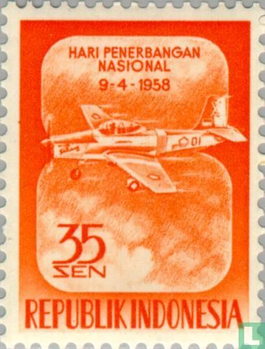 Aviation Day