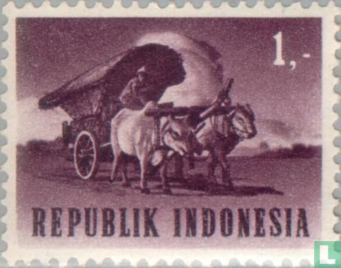 Transportmittel