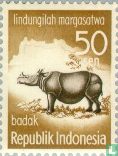 Dierenbescherming