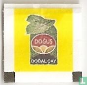 bögürtlen