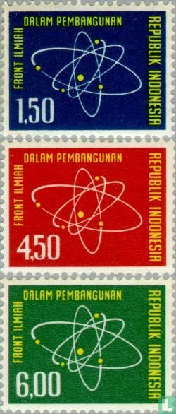Entwicklung Studies