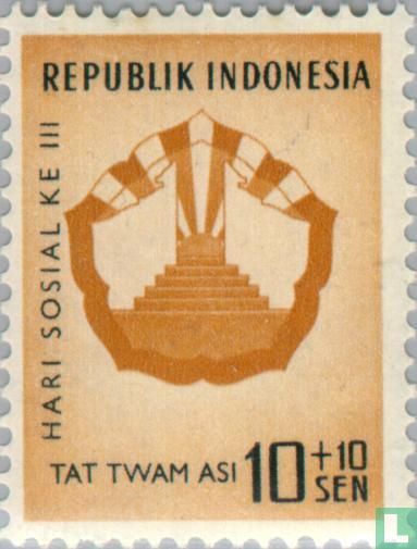 Third day social