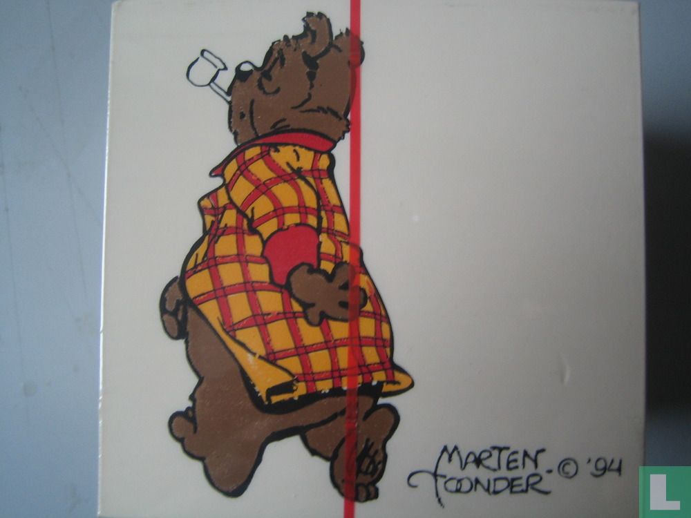 Bommel