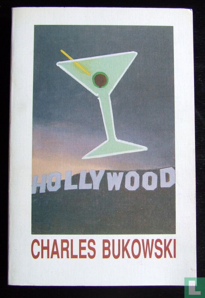 Hollywood
