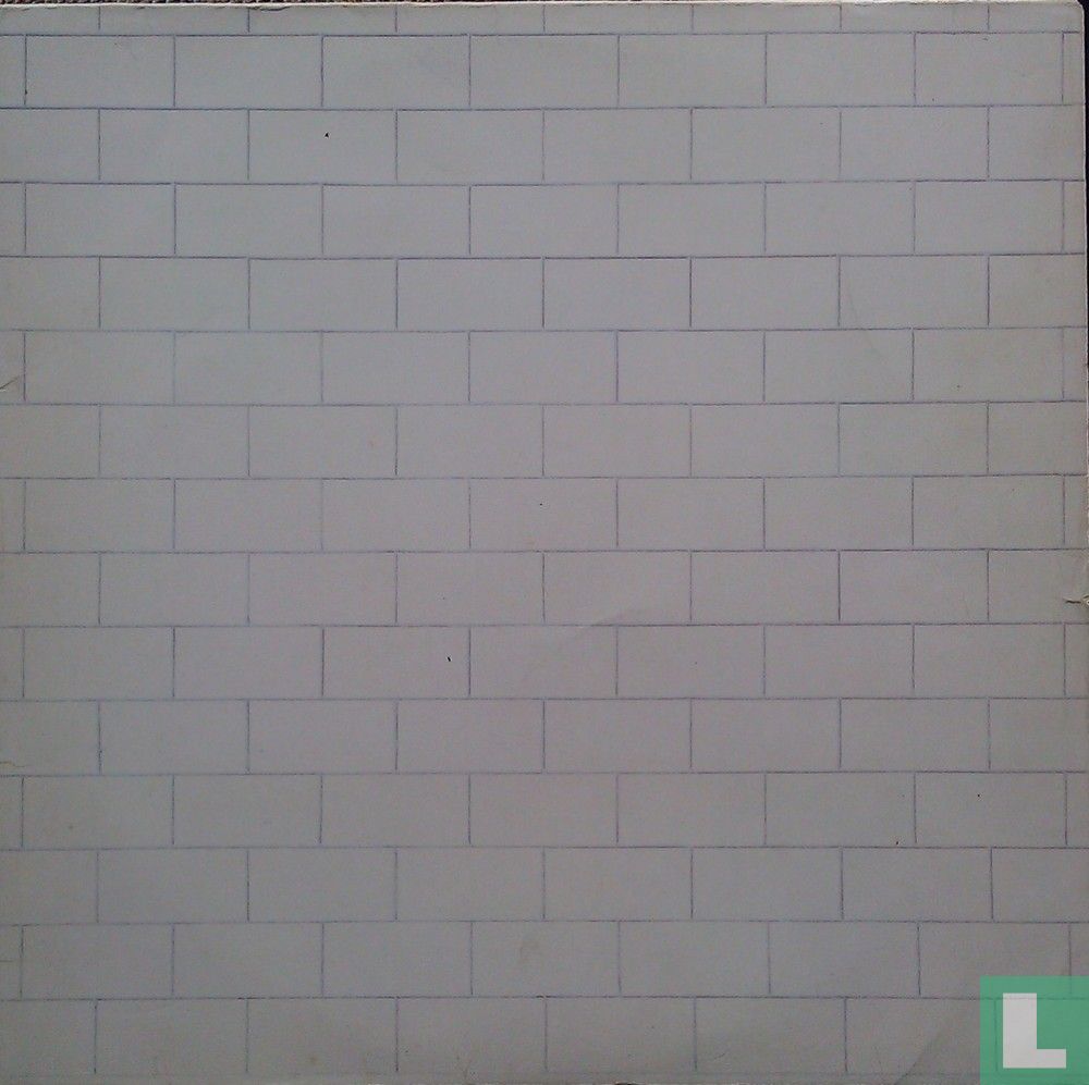 The Wall