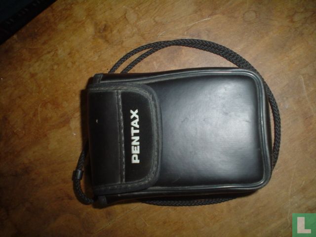 Pentax PC-55