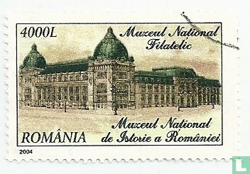 Musée