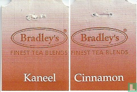 Kaneel