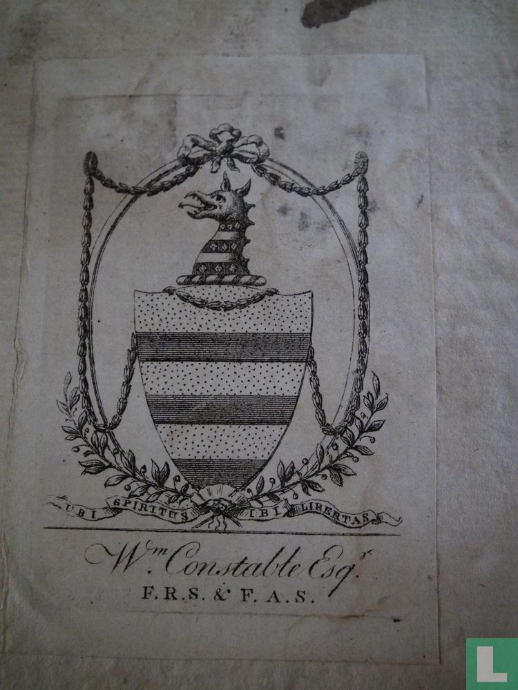 Rhetoricorum