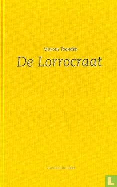De Lorrocraat
