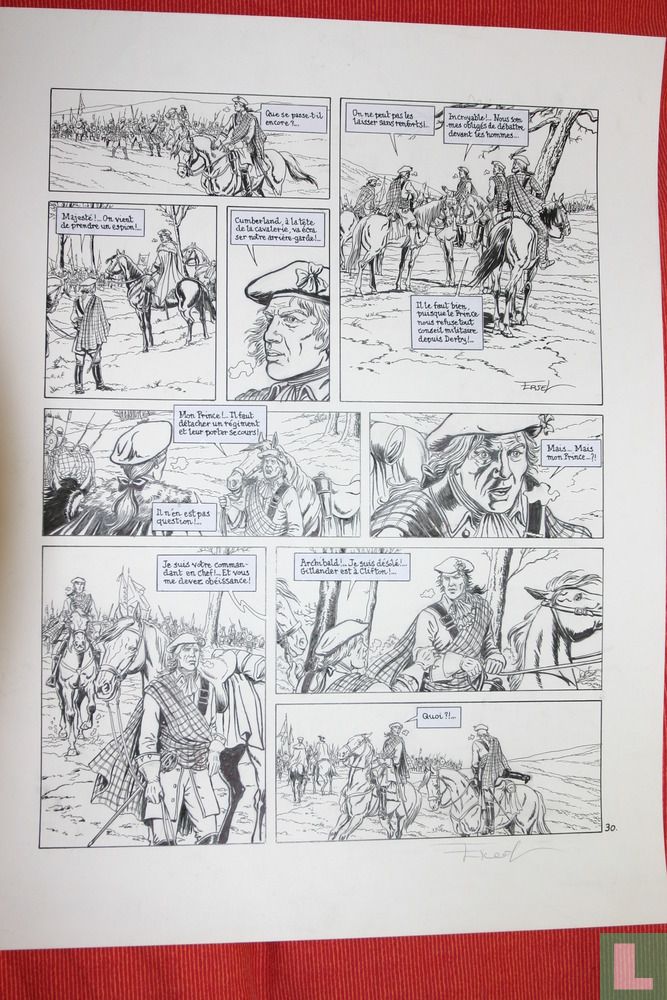 Claymore