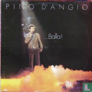 ...Balla!
