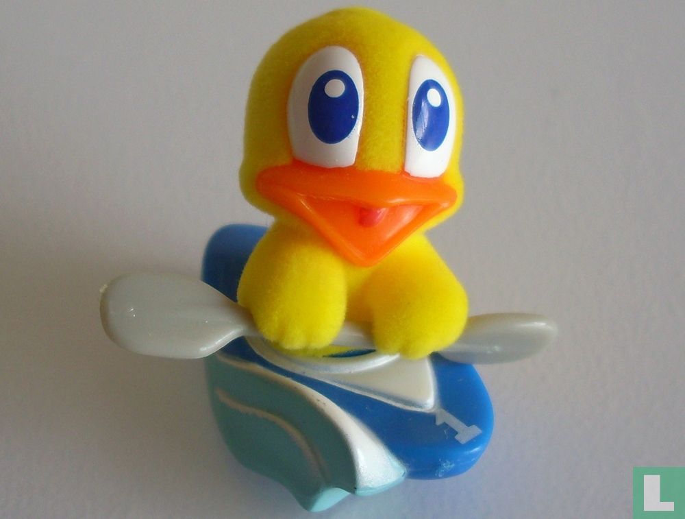 Cano