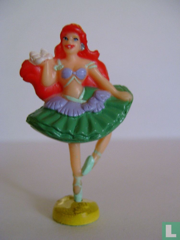 Ari
