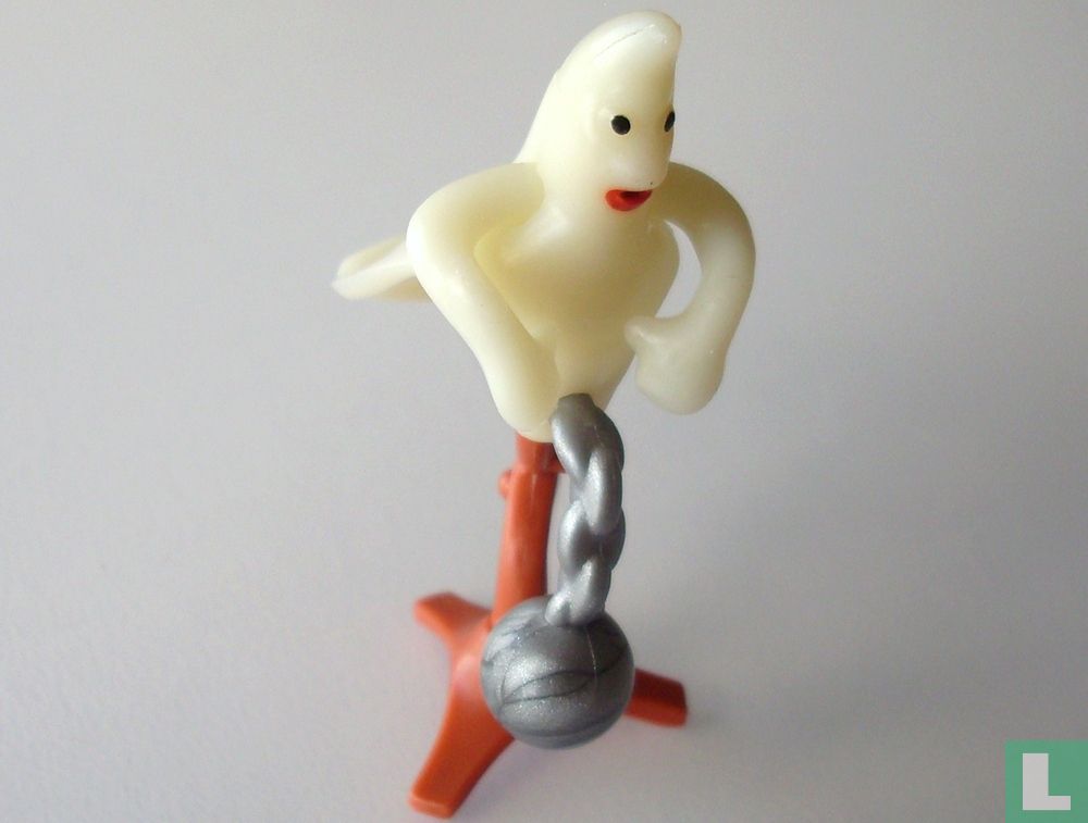 Fantôme