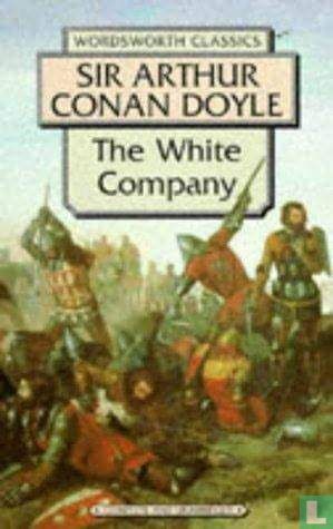The White Company