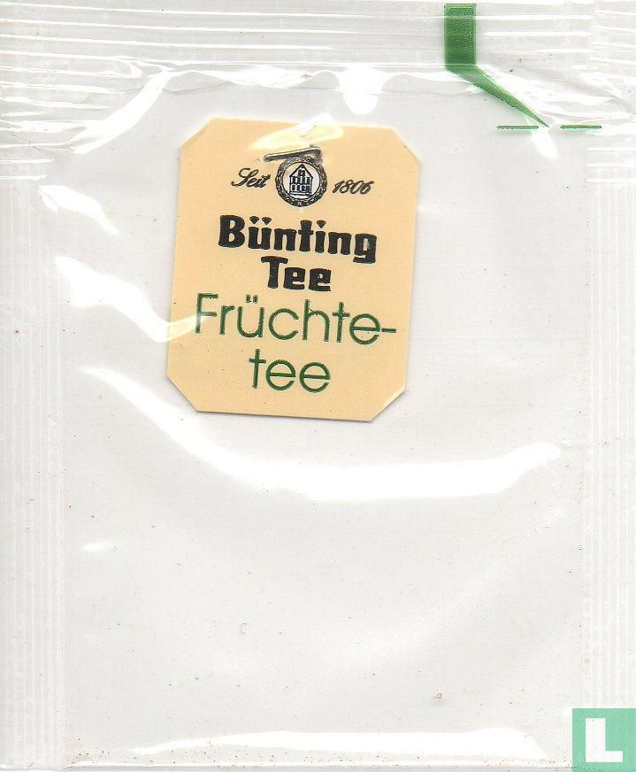 Früchte-tee