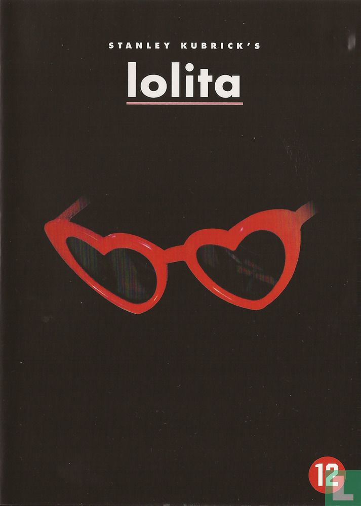 Lolita