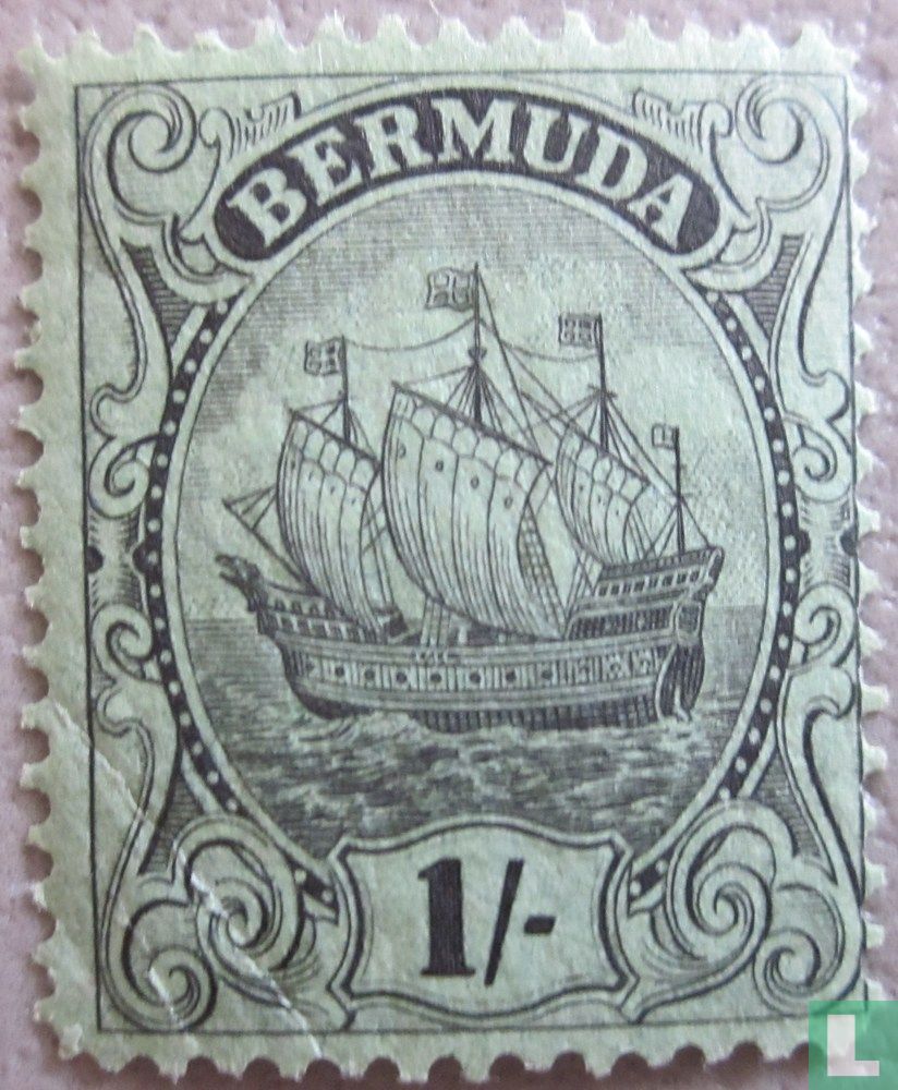Zeilboot
