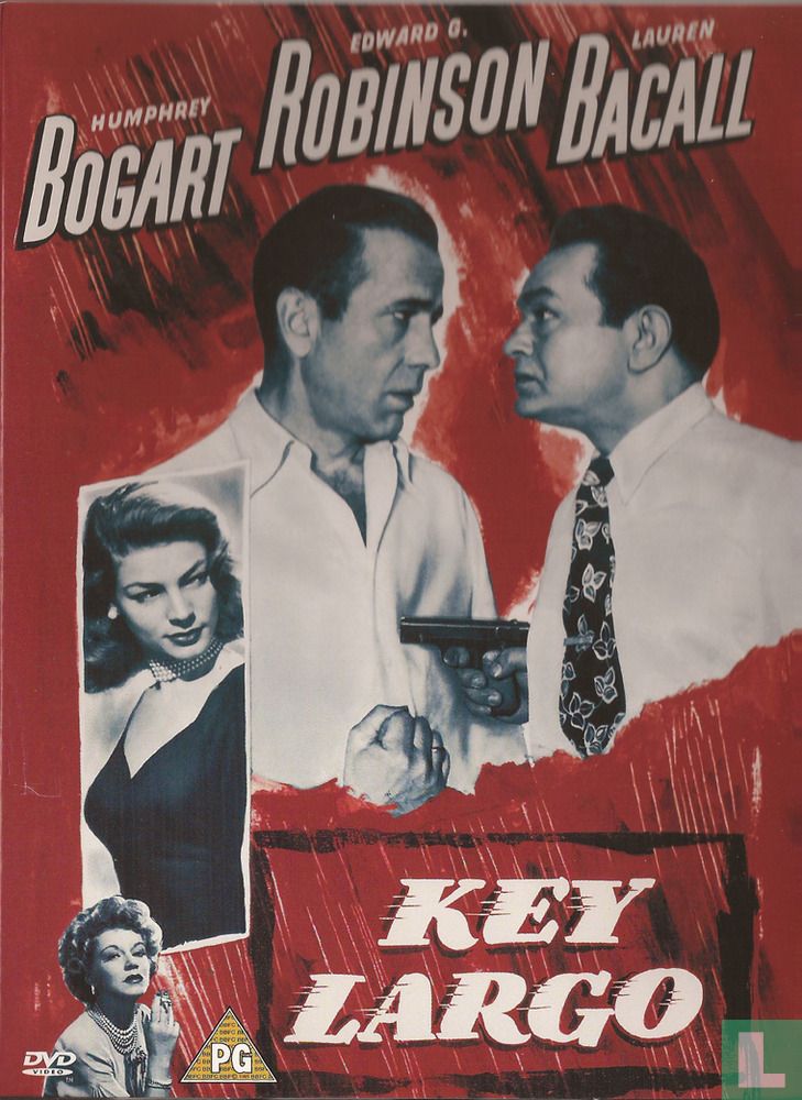 Key Largo