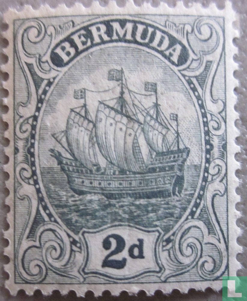 Zeilboot