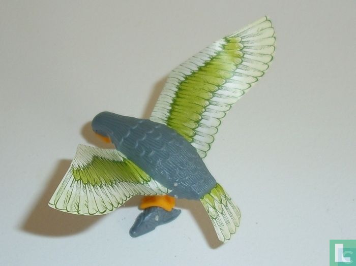 Adler
