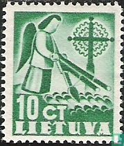 Paix